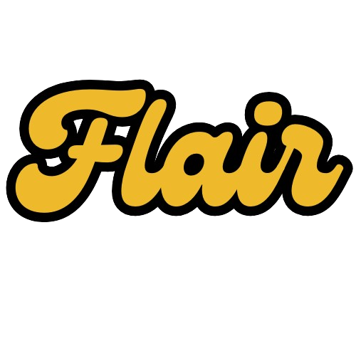 Flair Guard