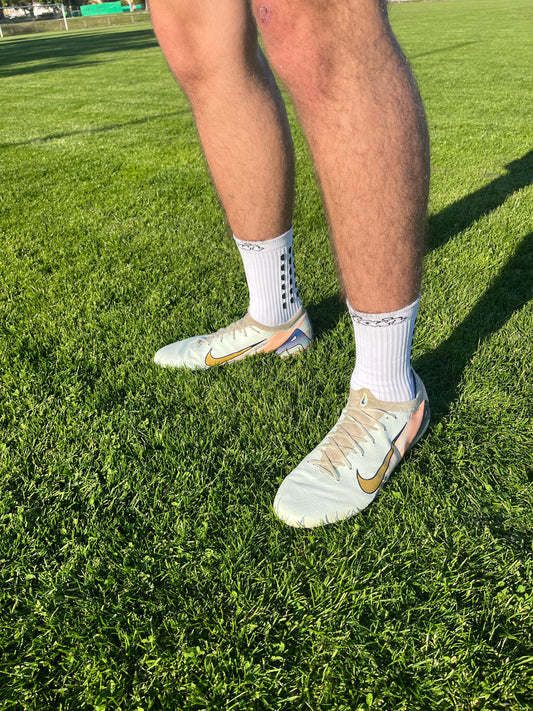 Flair Guard Fußballsocken | Basic
